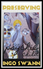 Preserving the Psychic Child - Paperback
