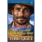 Abner's Unexpected Thanksgiving Bride: Clean Cowboy Romance - Paperback