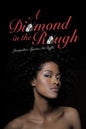 A Diamond in the Rough - Paperback