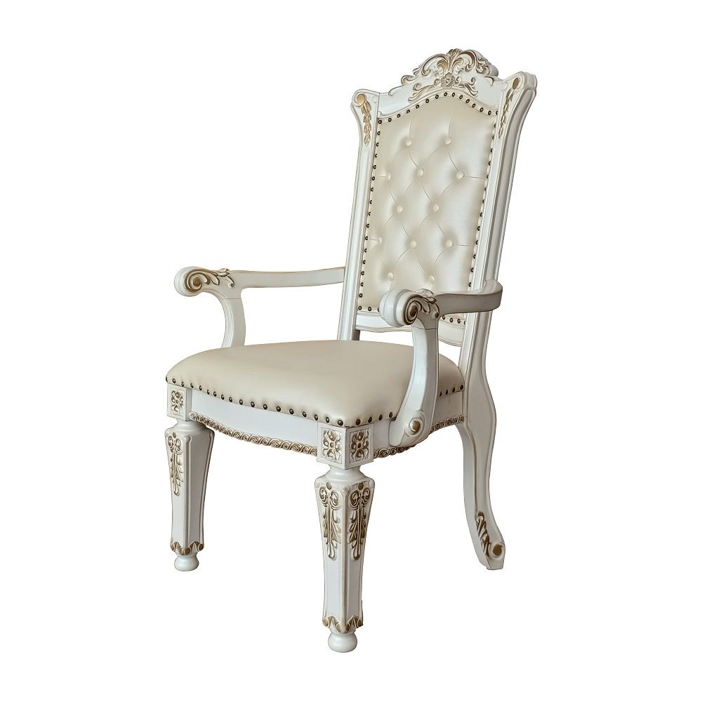 Vendome - Arm Chair