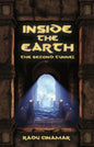 Inside the Earth- The Second Tunnel - Paperback