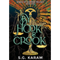 By Hook & Crook - Hardcover