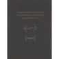 Equipment for Horses from the Period Ivb Level at Tepe Hasanlu, Iran - Hardcover
