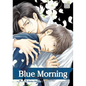 Blue Morning, Vol. 3 - Paperback
