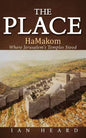 The Place - Hardcover