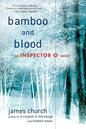 Bamboo and Blood - Paperback
