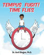 Tempus Fugit! Time Flies - Paperback