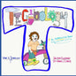 What is Technology - T - Paperback