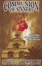 Communion of Sinners - Paperback