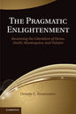 The Pragmatic Enlightenment - Hardcover