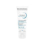 Bioderma Atoderm Intensive Gel Creme - 75ml Moisturizing Cream for Dry & Sensitive Skin