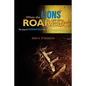 When the Lions Roared: The Story of The Detroit Lions 1957 NFL Championship Season - Paperback
