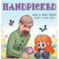 Handpicked - Hardcover
