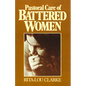 Pastoral Care of Battered Women - Paperback