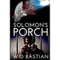Solomon's Porch - Paperback