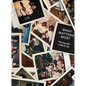 What Matters Most: Photographs of Black Life: The Fade Resistance Collection - Hardcover