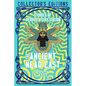 The Ancient Near East (Ancient Origins): Stories of People & Civilization - Hardcover