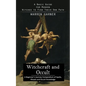 Witchcraft and Occult: A Basic Guide for Modern Witches to Find Their Own Path (A Beginner's Journey Compendium of Spells, Rituals and Occult Knowledg - Paperback