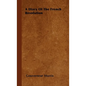 A Diary of the French Revolution - Paperback