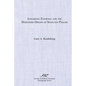 Linguistic Evidence for the Northern Origin of Selected Psalms - Paperback