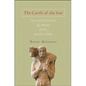 The Cattle of the Sun: Cows and Culture in the World of the Ancient Greeks - Hardcover