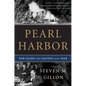 Pearl Harbor: FDR Leads the Nation Into War - Paperback