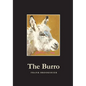 The Burro - Paperback