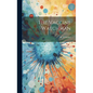 The Vaccine Watchman - Hardcover