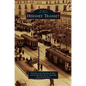 Hershey Transit - Hardcover