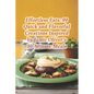 Effortless Eats: 99 Quick and Flavorful Creations Inspired by Jamie Oliver's 30-Minute Meals - Paperback