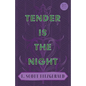 Tender is the Night: With the Introductory Essay 'The Jazz Age Literature of the Lost Generation' (Read & Co. Classics Edition) - Hardcover