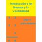 Introducción a las finanzas y la contabilidad - Paperback
