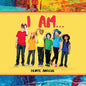 I Am... - Paperback