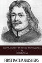 Justification by an Imputed Righteousness - Paperback