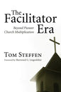 The Facilitator Era - Paperback