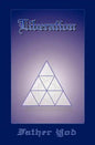 Liberation: The Tetragrammaton, The Ancient And Sacred Name Of God - Paperback