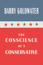 The Conscience of a Conservative - Paperback