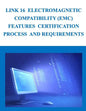 Link 16 Electromagnetic Compatibility (EMC) Features Certification Process and Requirements - Paperback
