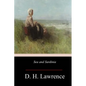 Sea and Sardinia - Paperback