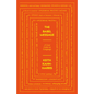 The Babel Message: A Love Letter to Language - Paperback