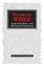 Starring WHO?: Iconic Movie Roles... and Who Turned Them Down - Paperback