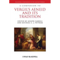 A Companion to Vergil's Aeneid and its Tradition - Paperback