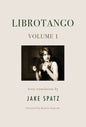 Librotango: Volume 1 - Hardcover