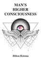 Man's Higher Consciousness - Paperback