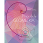 Hijos de la Geometria - Paperback