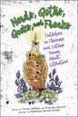 Nerds, Goths, Geeks, and Freaks: Outsiders in Chicanx and Latinx Young Adult Literature - Paperback