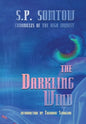 The Darkling Wind: Chronicles of the High Inquest - Hardcover