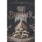 The Beholder - Paperback