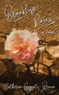 Brooklyn Roses - Paperback