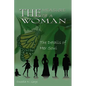 The Measure of a Woman: The Details of Her Soul - Paperback